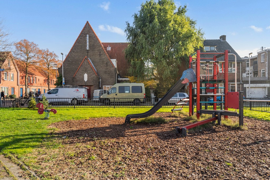 60. Mariëndaalstraat 22_81.jpg